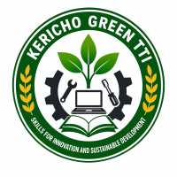 kerichogreentti.gnomio.com
